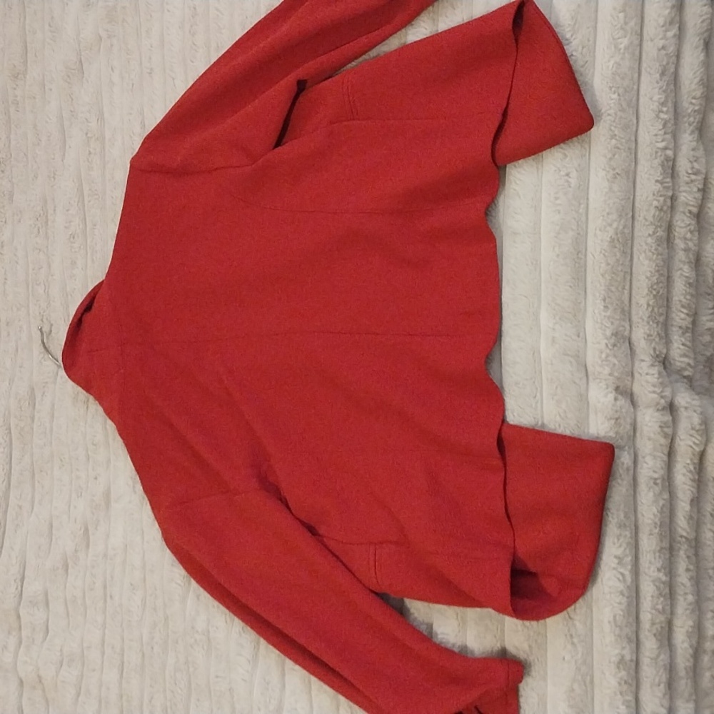 Jacket - Picture 3 of 3